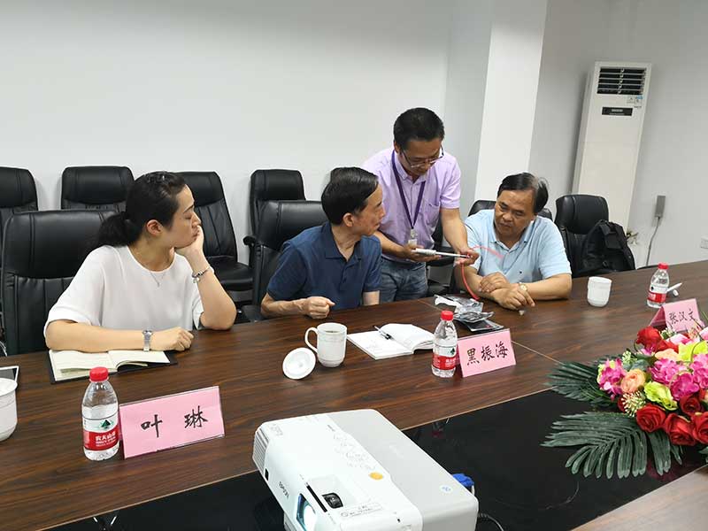 C:\Users\Administrator\Desktop\照片\網(wǎng)站圖\7268153225225124.jpg C:\Users\Administrator\Desktop\照片\網(wǎng)站圖\7268153225225124.jpg