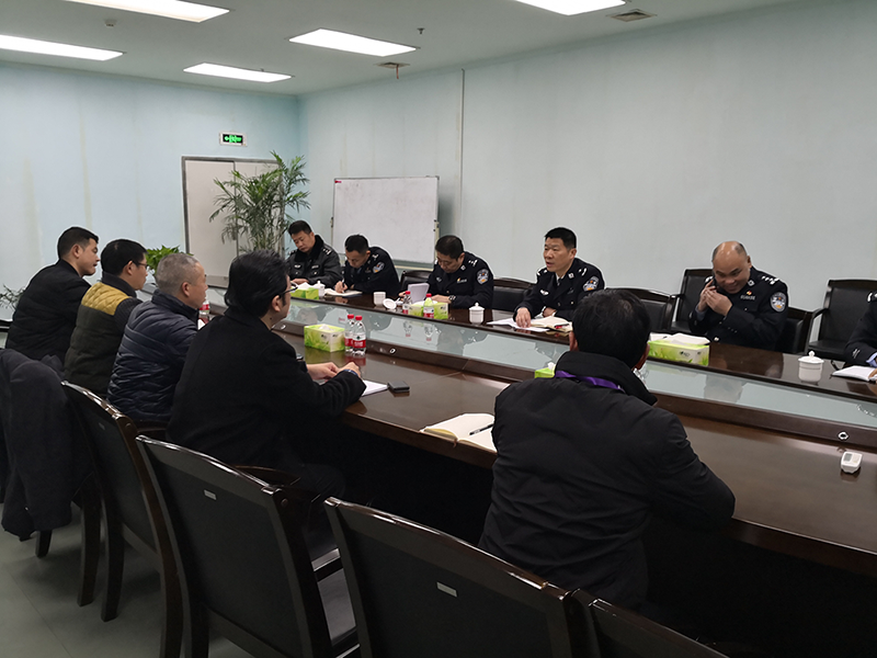 E:\新媒體\20190110\QQ圖片20190110105341.png E:\新媒體\20190110\QQ圖片20190110105341.png