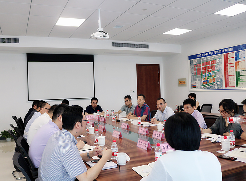 $R%9I(3[868JSKI$NG5I0TP800.png $R%9I(3[868JSKI$NG5I0TP800.png