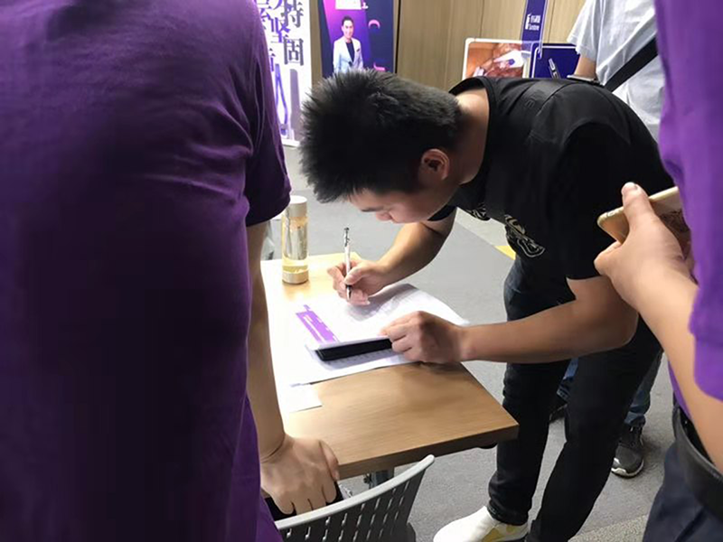 微信圖片_201909020921052.png 微信圖片_201909020921052.png