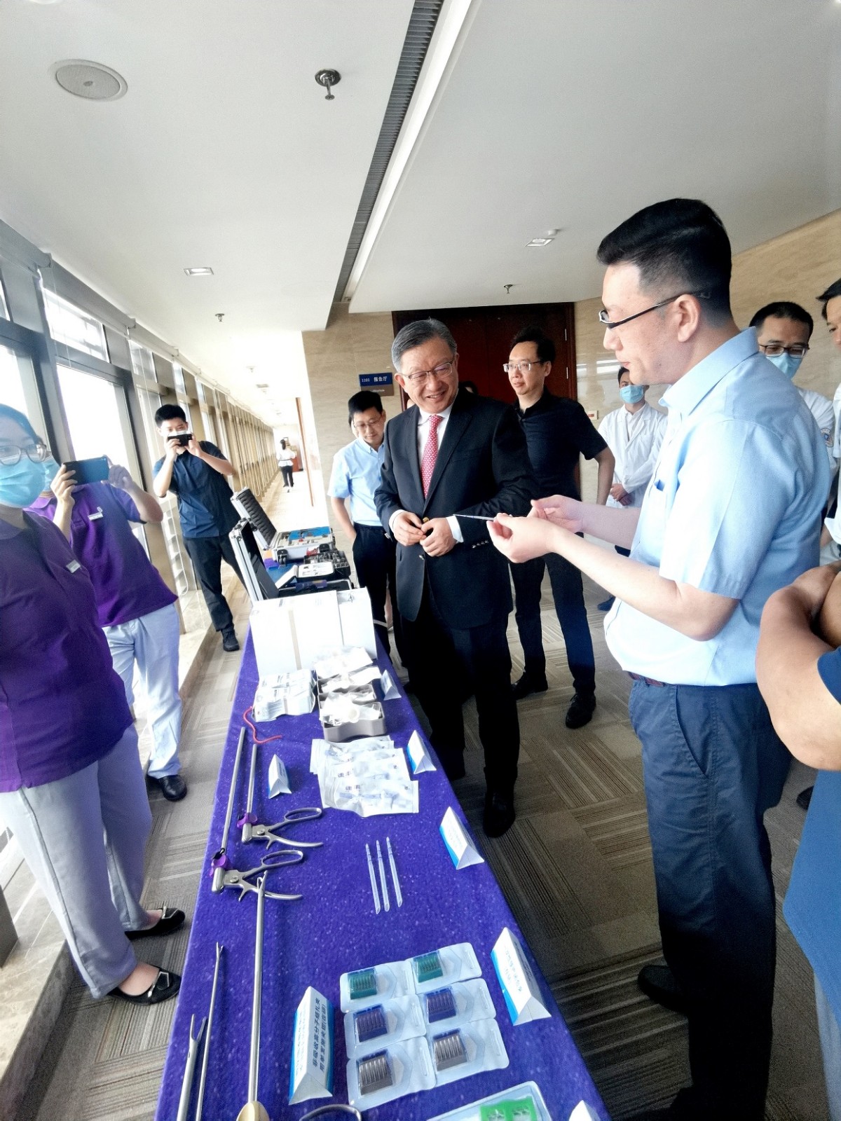 微信圖片_20220711084821.jpg 微信圖片_20220711084821.jpg