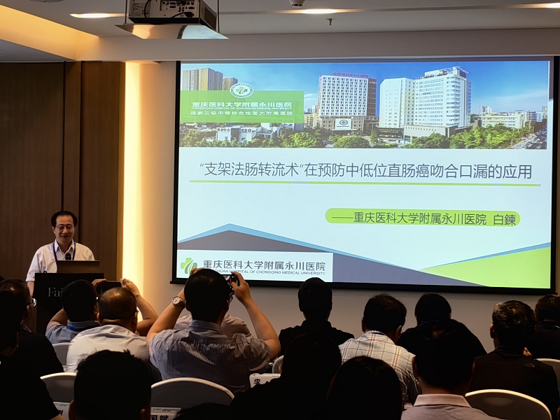 IMG_20230708_084718(1).jpg IMG_20230708_084718(1).jpg