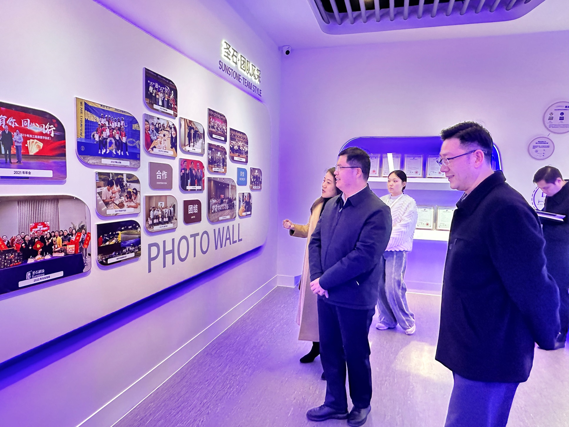 mmexport1704253099199_edit_3097715354349715(1).jpg mmexport1704253099199_edit_3097715354349715(1).jpg