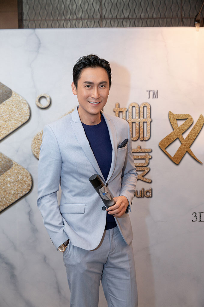 6366466936240295412949163-修圖后.jpg 6366466936240295412949163-修圖后.jpg