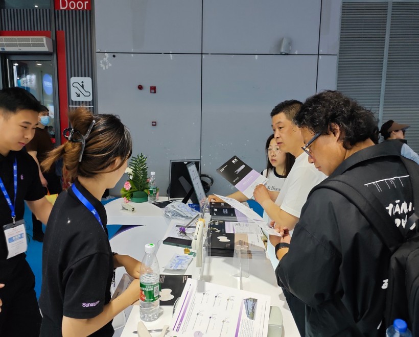 圖 (49).jpg 圖 (49).jpg