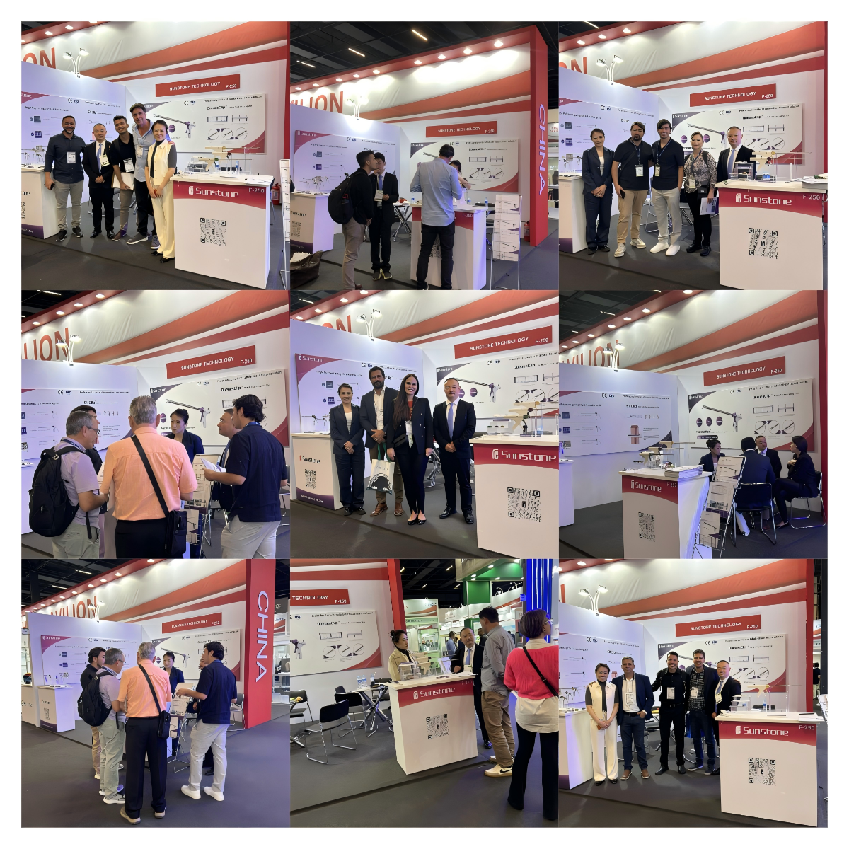 WPS拼圖1.png WPS拼圖1.png