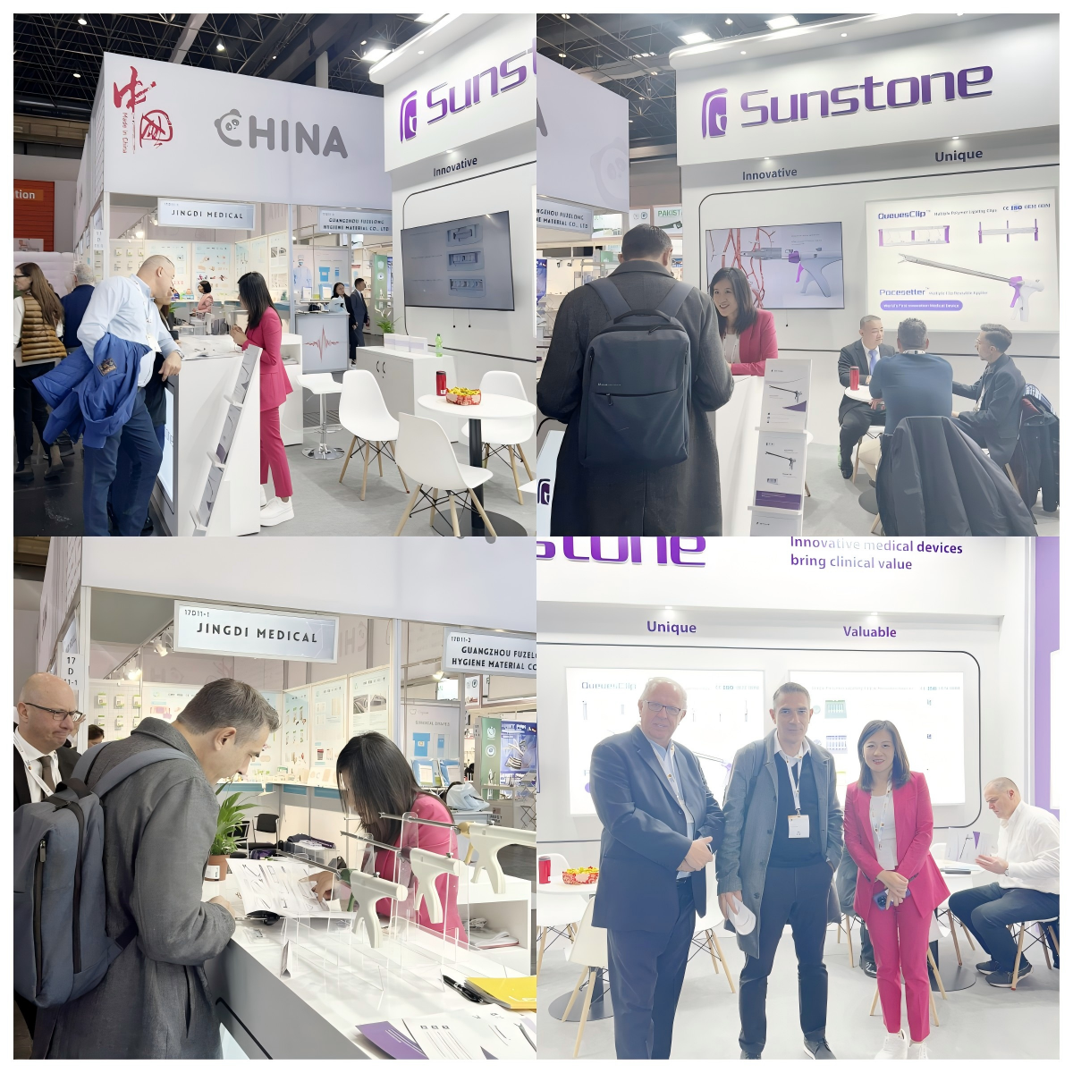 WPS拼圖1.png WPS拼圖1.png